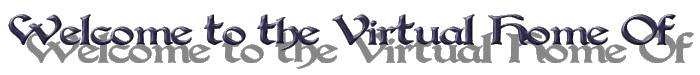 vrijbuit-title2.GIF (13802 bytes)
